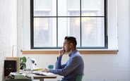 Квартира не продается – что делать?