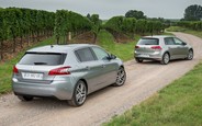 Peugeot Citroen поддержал введение новых тестов на экологичность