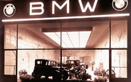 Шесть культовых машин BMW по мнению редакции AUTO.RIA