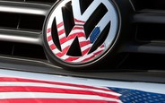 Дизельный скандал подходит к концу: В США «Дизельгейт» обойдется Volkswagen в 10 миллиардов долларов