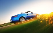 Советы по уходу за автомобилем летом
