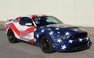 Made in USA: Рейтинг самых американских автомобилей