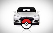 Охота на Покемонов: Авто для игры Pokemon GO