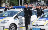Стоять-бояться: полиция возобновляет практику профилактичеких проверок на дорогах