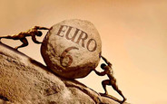 Отсрочка введения Евро-6: Нардепы предлагают не тянуть