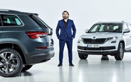 Вернется ли BMW к разделенной оптике? Кабан покажет