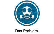 VW собирается признать в суде США вину за дизельгейт