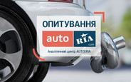 Результаты опроса "Как быть с нормами "Евро" в Украине?"