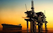 К 2019 году спрос на нефть ревысит добычу на 2-4 млн бареллей в сутки