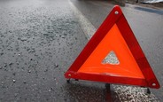 Ограничение скорости до 50 км/ч: власти отреагировали на трагедию в Харькове