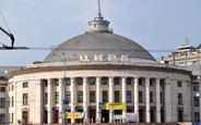 Киевсовет планирует утвердить список улиц с запретом на парковку автомобилей