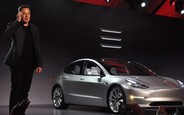 $1,2 млрд: компания Tesla несет рекордные убытки