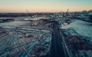 Большая окружная дорога в Киеве: как будет выглядеть обновленный участок