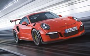 Porsche отметила удачный год рекордными премиями своим сотрудникам