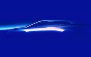 Сам пошел: производство беспилотного электромобиля BMW стартует в 2021 году