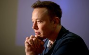 Tesla не будет выпускать электрические байки. Никогда!