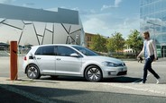 Вы будете смеяться: электромобилям и гибридам VW грозит отзыв из-за проблем с экологией