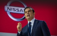 В Японии арестован глава Renault-Nissan