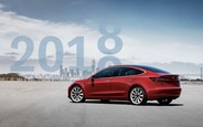 Самодіагностика. Наскільки точними були наші прогнози на 2018 рік?