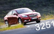 Закон «3251» - как он изменил Украинский авторынок