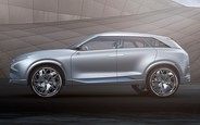 Каким будет Hyundai Tucson нового поколения? Рассказывает главный дизайнер марки