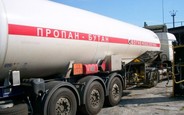 Заградительная пошлина на газ — для стабилизации поставок?