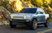 Автомобиль недели Rivian R1T. Ток-шоу