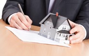 Минрегион напомнил порядок приватизации жилья