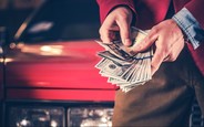 Можно ли вернуть продавцу б/у автомобиль или хотя бы рассчитывать на устранение скрытых недостатков?