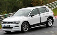 Видите электрокроссовер Skoda? А он есть!