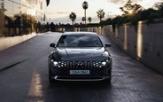 Заводское ГБО и 17 200 заказов за сутки. Hyundai показал новый «Гренджер»