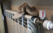 У Вінниці у будинках призупинять опалення та гаряче водопостачання (адреси)