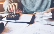 З 2016 року тарифи на комуналку зросли на 26%