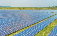 Минэнерго не будет принудительно снижать «зеленый» тариф