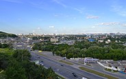 У Києві визначили, які промзони забудують