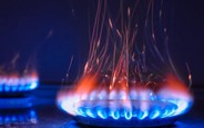Як за новими правилами формуватиметься ціна на газ для населення