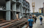 Що змінить зниження облікової ставки НБУ до 11%