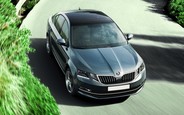 Досье Skoda Octavia. Что есть на вторичном рынке в феврале 2020 года?