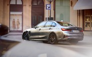 «Пятерка» и «семерка» BMW станут электрокарами. Когда ждать?