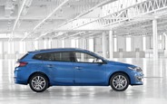 Досье Renault Megane. Что есть на вторичном рынке в феврале 2020 года?