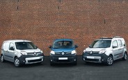 Досье Renault Kangoo. Что есть на вторичном рынке в марте 2020 года?