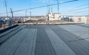 У Харкові готуються до ремонту багатоповерхівок