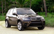 Досьє BMW X5. Що є на вторинному ринку в першій половині 2020 року?