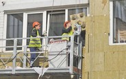 За два тижні карантину українці залучили 23 млн грн «теплих кредитів»