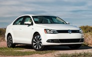Досьє Volkswagen Jetta. Що є на вторинному ринку навесні 2020 року?