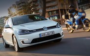 Volkswagen Golf, Polo и Passat не уживутся с электрокарами. В чем причина?