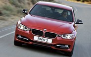 Досьє BMW 3 серії. Що є на вторинному ринку у 2020 році?