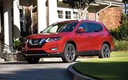 Досье Nissan Rogue и X-trail. Что есть на вторичном рынке в 2020 году?