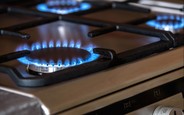 Запуск ринку газу для населення перенесли на місяць