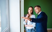 Українські нотаріуси вимагають доопрацювати законопроєкт про рієлторську діяльність